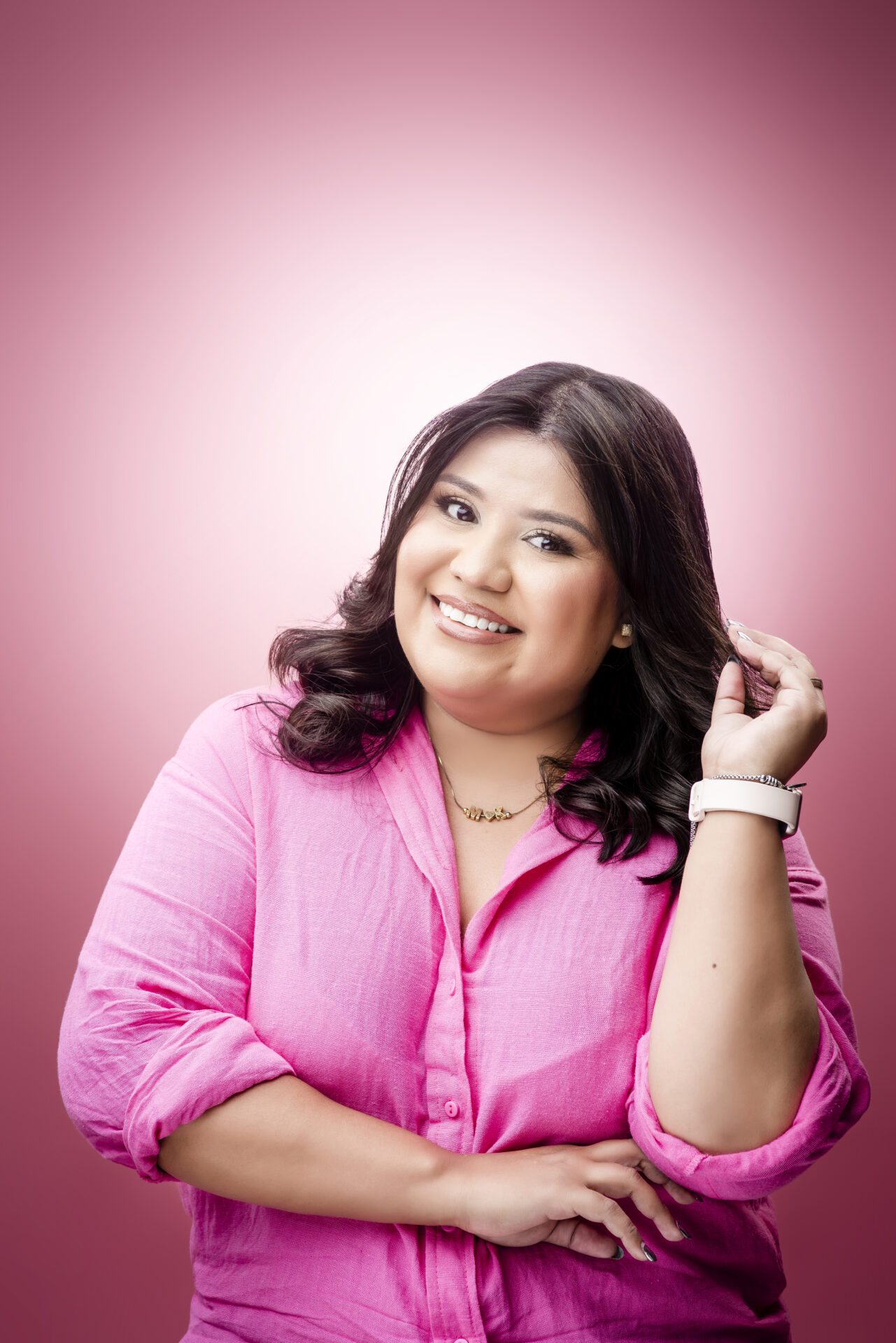 PP_Karen_Salazar-3