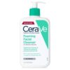 CeraVe Foaming Facial Cleanser 16 Oz